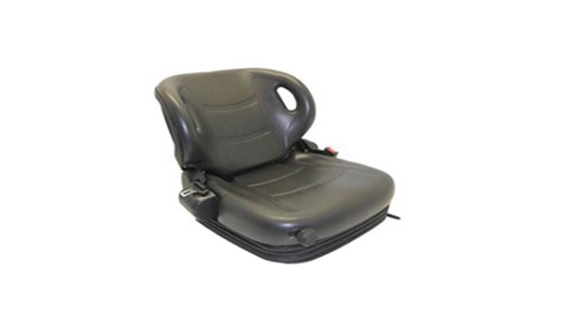 esball·官方(中国)世博网站首页