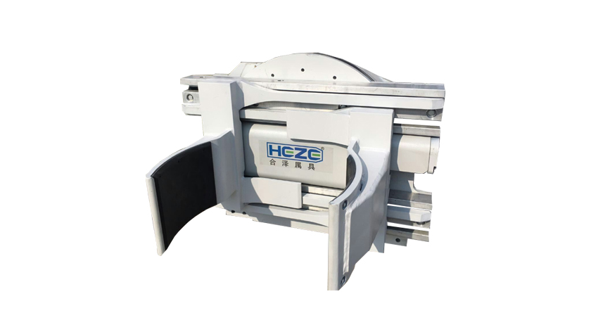 esball·官方(中国)世博网站首页