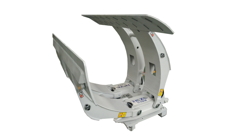 esball·官方(中国)世博网站首页