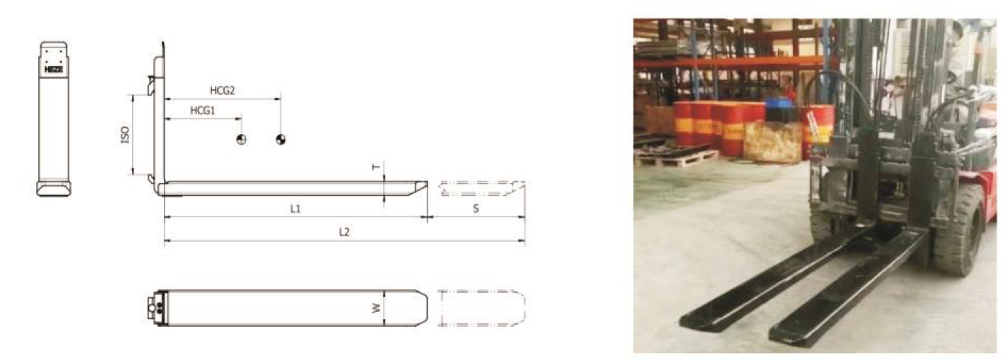 esball·官方(中国)世博网站首页
