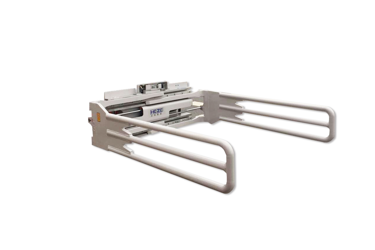 esball·官方(中国)世博网站首页