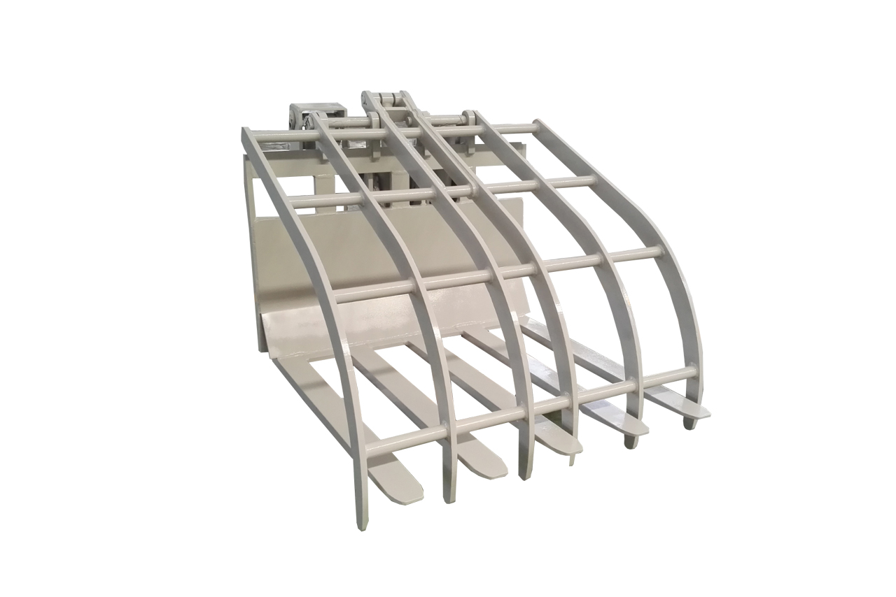 esball·官方(中国)世博网站首页