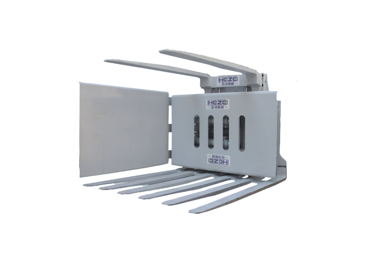 esball·官方(中国)世博网站首页