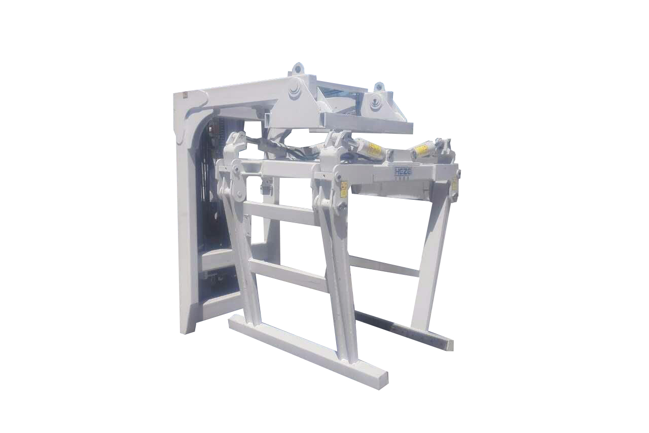 esball·官方(中国)世博网站首页