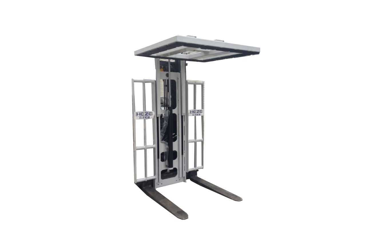 esball·官方(中国)世博网站首页