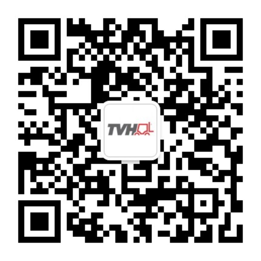 esball·官方(中国)世博网站首页