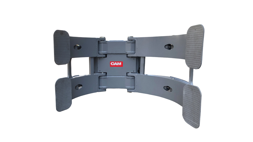 esball·官方(中国)世博网站首页