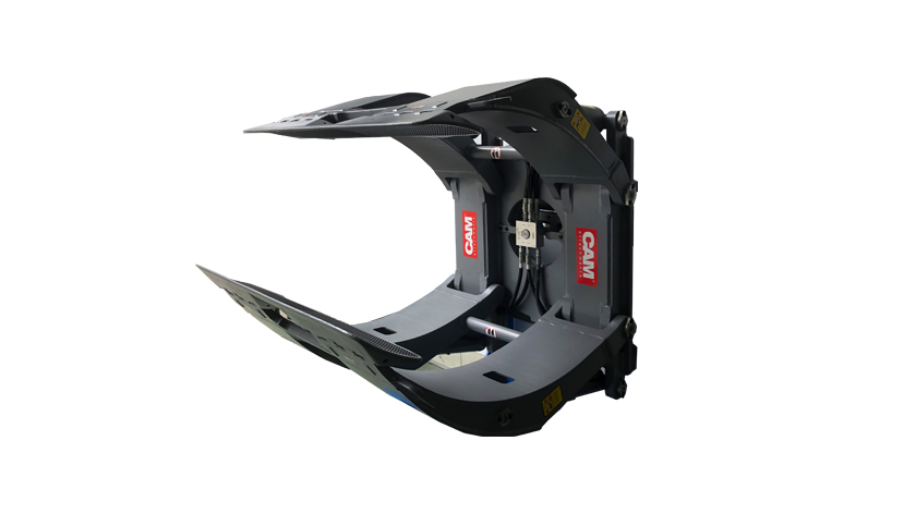 esball·官方(中国)世博网站首页