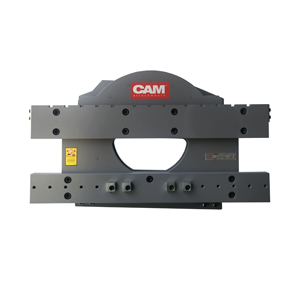 esball·官方(中国)世博网站首页