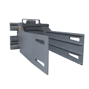 esball·官方(中国)世博网站首页