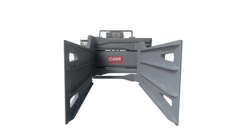 esball·官方(中国)世博网站首页