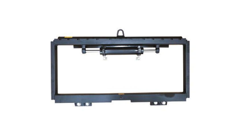 esball·官方(中国)世博网站首页