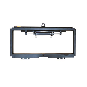 esball·官方(中国)世博网站首页