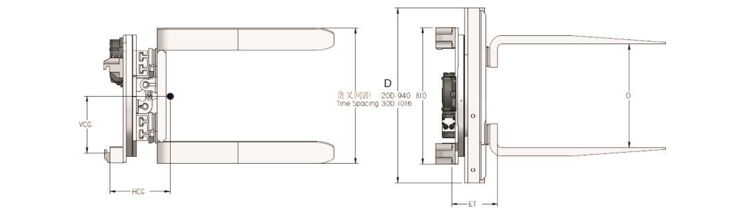 esball·官方(中国)世博网站首页