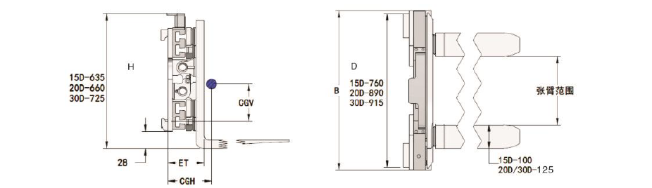 esball·官方(中国)世博网站首页