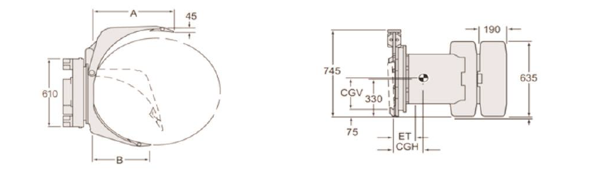 esball·官方(中国)世博网站首页