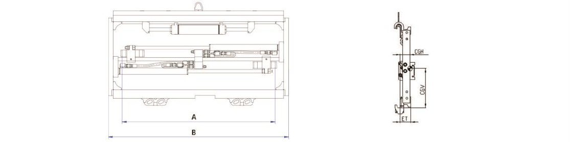 esball·官方(中国)世博网站首页