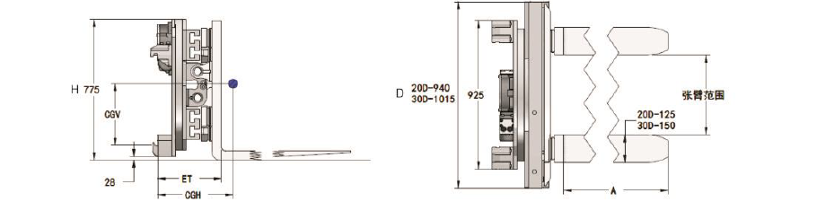 esball·官方(中国)世博网站首页