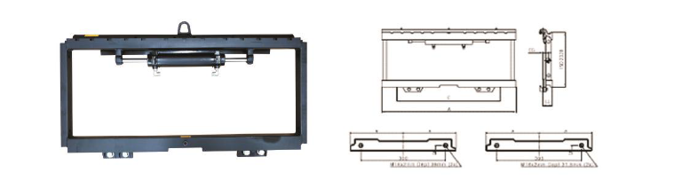 esball·官方(中国)世博网站首页
