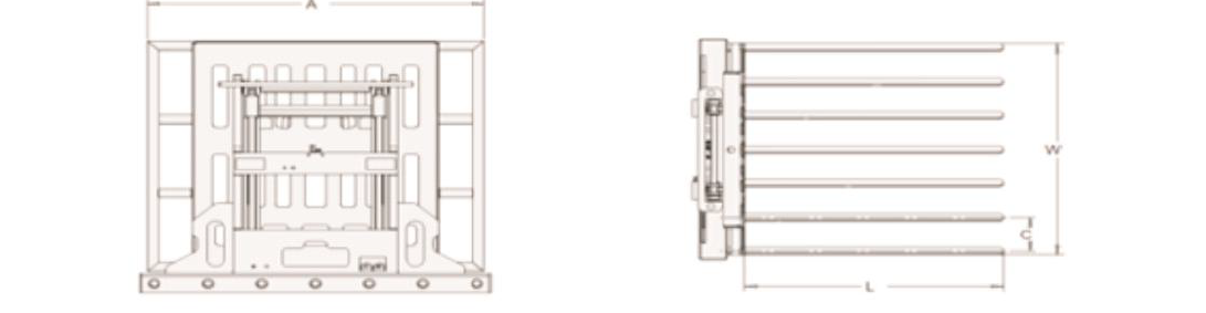 esball·官方(中国)世博网站首页