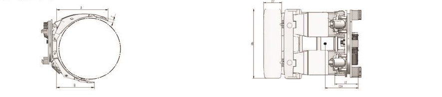 esball·官方(中国)世博网站首页