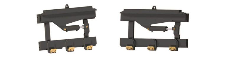 esball·官方(中国)世博网站首页