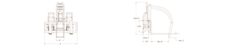 esball·官方(中国)世博网站首页