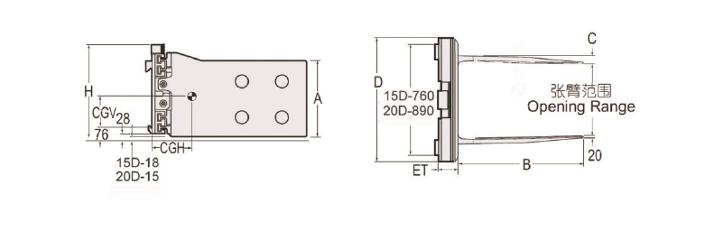 esball·官方(中国)世博网站首页