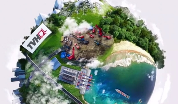 针对差别情形，，，E世博esball为您提供全套配件服务