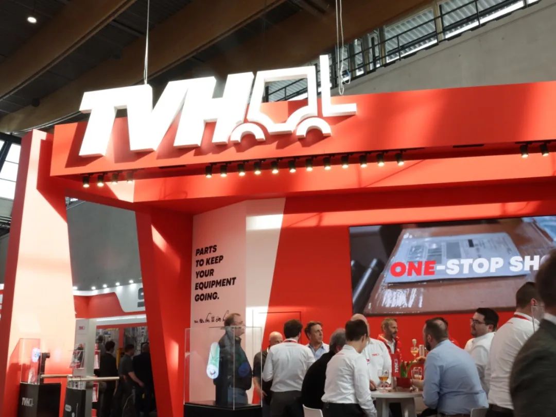 E世博esball logiMAT.jpeg